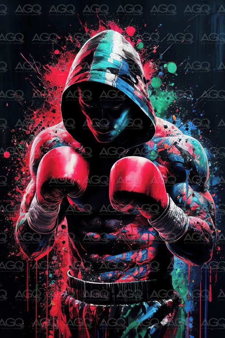 Boxing News