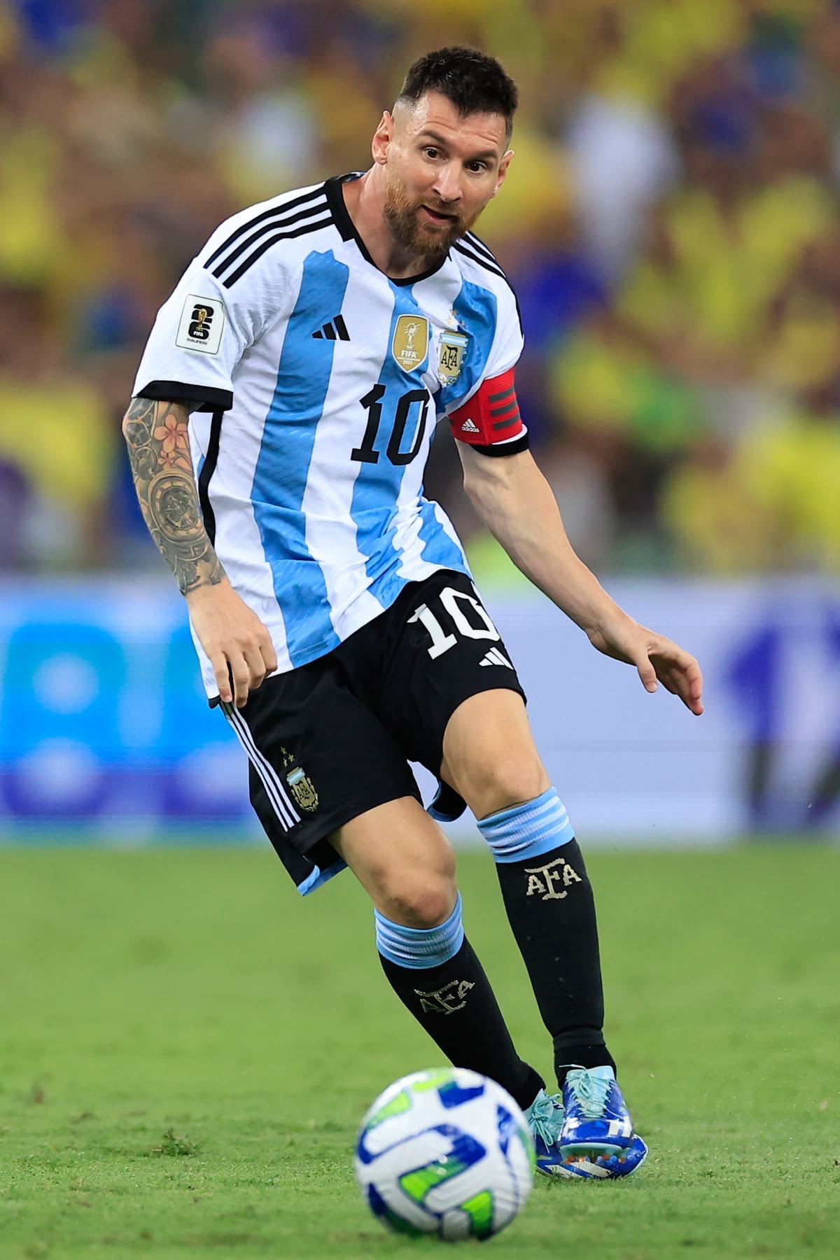 Football News