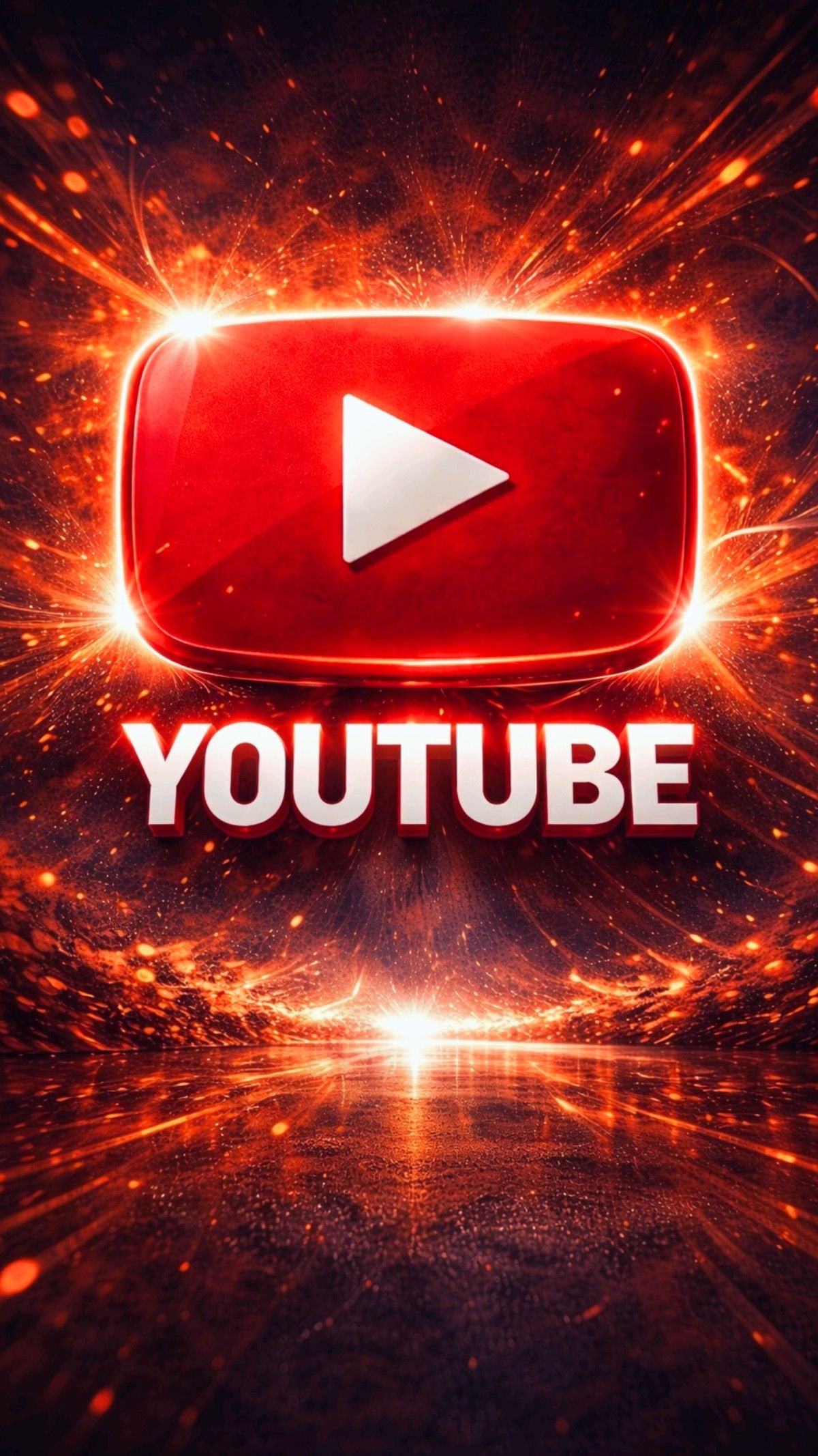 YouTube